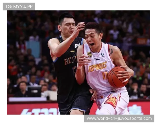 河南队受案情牵连被扣除6分，需在开局阶段全力抢分