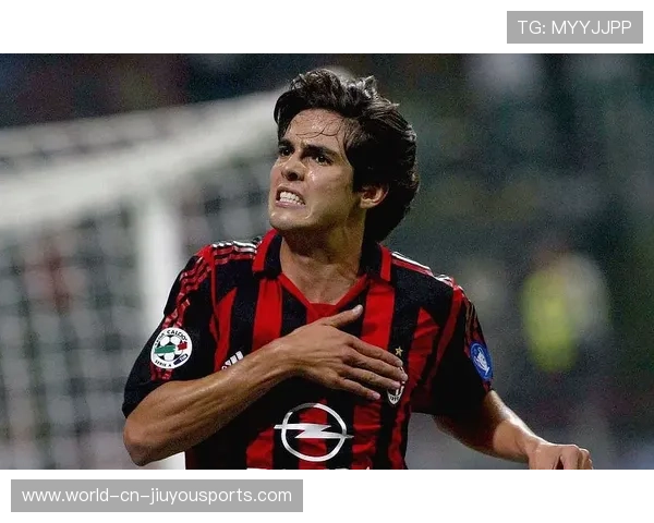 马特塔加盟AC米兰达成基本一致，2600万欧元转会费进入最后程序