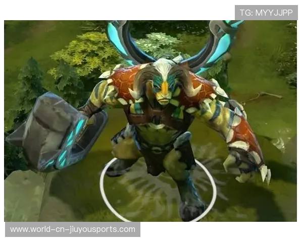 职业比赛Dota2高端局思路教学 职业比赛Dota2高端局思路教学