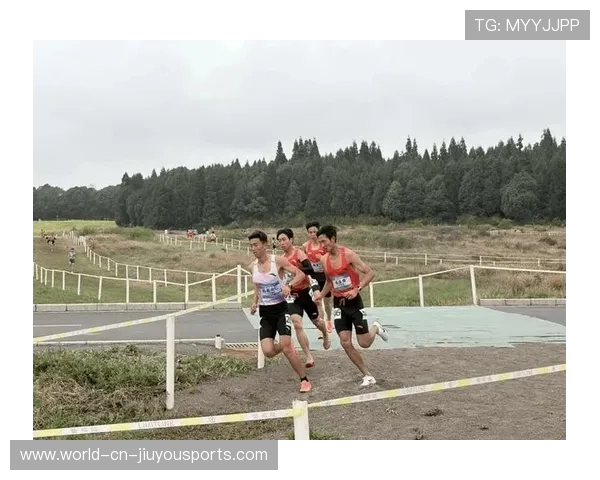 2026年亚洲越野跑系列赛终站 中国跑者勇夺年度总积分第二，2020越野赛赛程