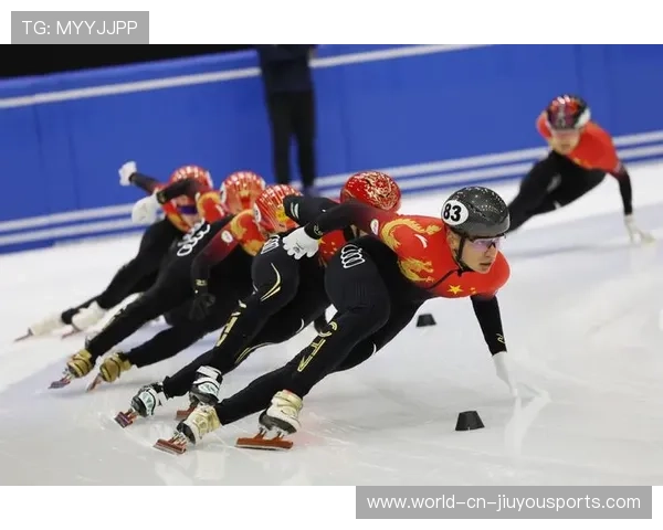 世界短道速滑科研训练营导师实践分享合集上线,2020年世界短道速滑比赛视频 世界短道速滑科研训练营导师实践分享合集上线,2020年世界短道速滑比赛视频