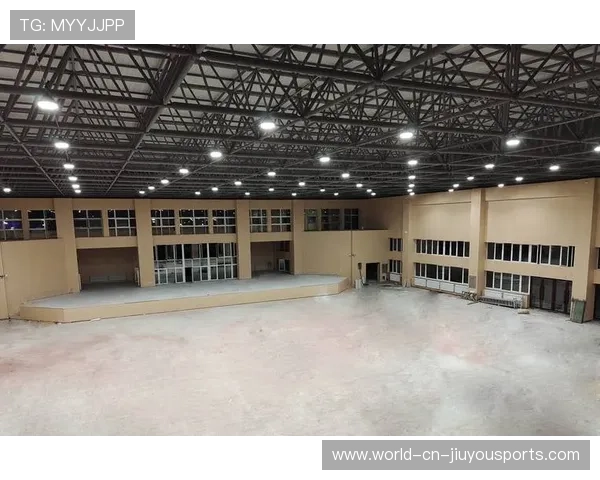 比赛场馆内临时照明灯具检修与更换流程公告,体育场馆照明灯具 比赛场馆内临时照明灯具检修与更换流程公告,体育场馆照明灯具