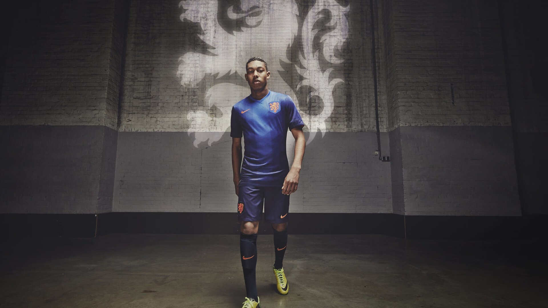 九游娱乐app下载-中超球员体能测试结果公布，中超球员体能测试结果公布时间